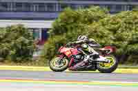 motorbikes;no-limits;peter-wileman-photography;portimao;portugal;trackday-digital-images